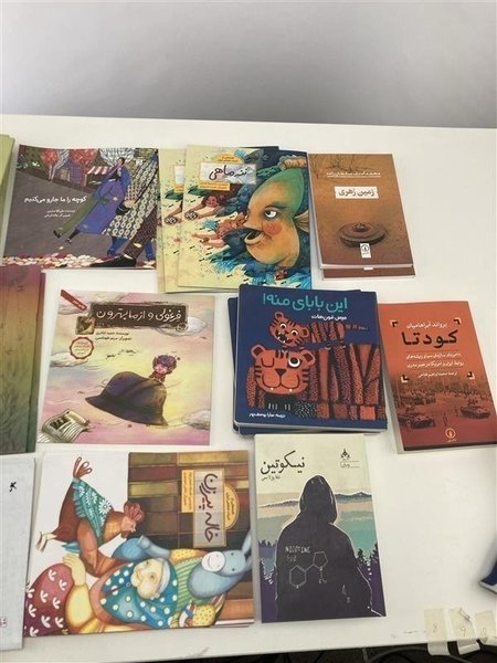 galleryimage 2 zoomed in