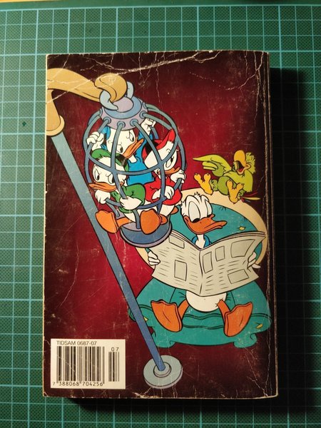 galleryimage 2 zoomed in