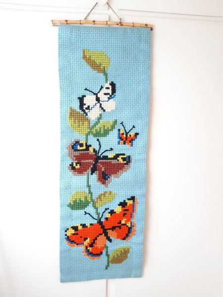 galleryimage 2 zoomed in