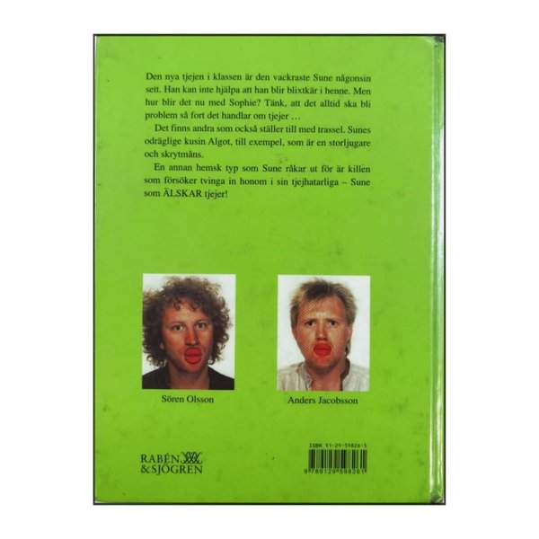 galleryimage 2 zoomed in