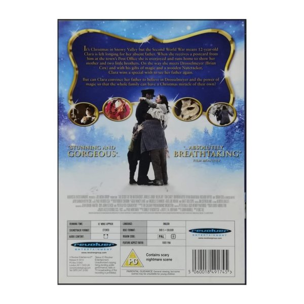 galleryimage 2 zoomed in