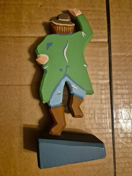 galleryimage 2 zoomed in