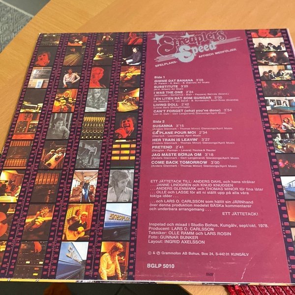 galleryimage 2 zoomed in