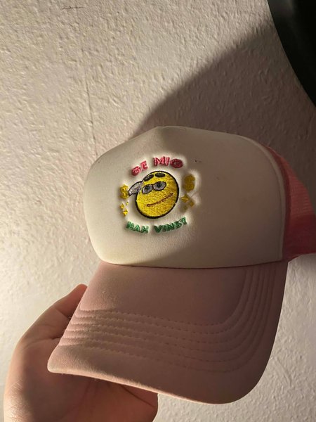 galleryimage 2 zoomed in