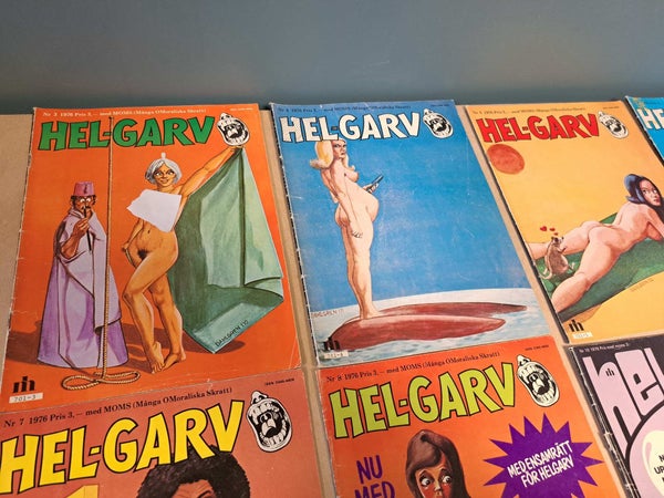 galleryimage 2