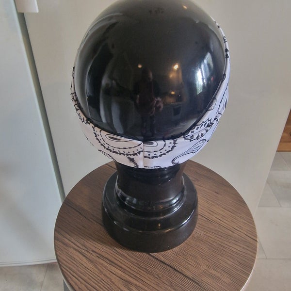 galleryimage 3