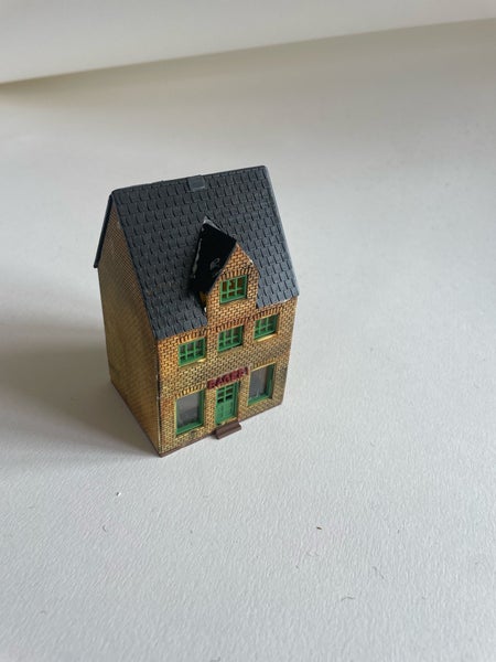 galleryimage 3
