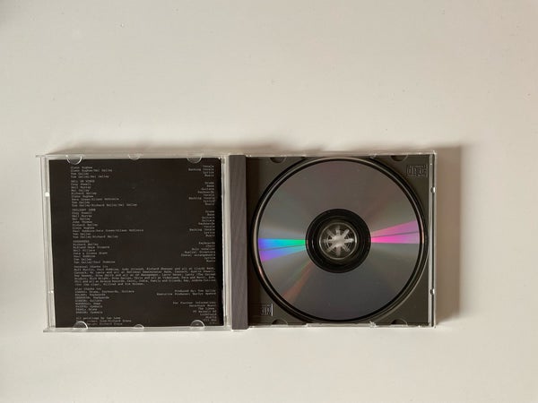 galleryimage 3