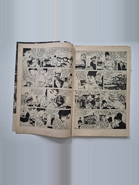 galleryimage 3