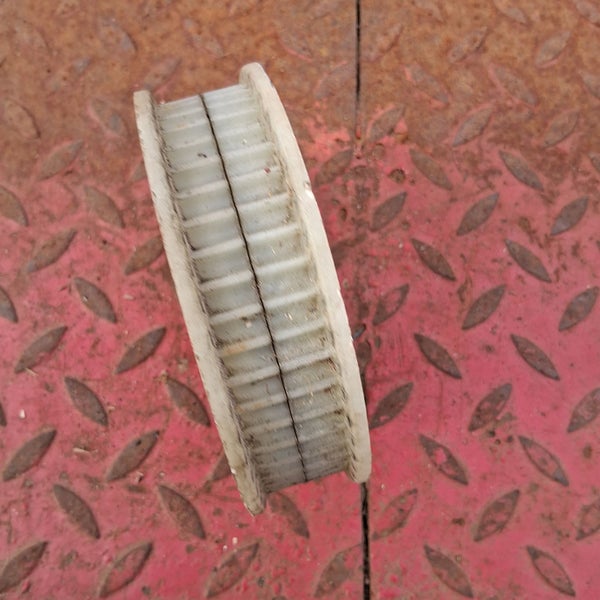 galleryimage 3