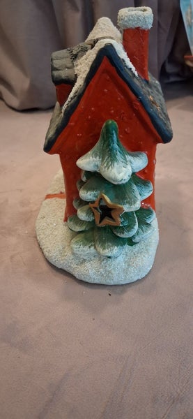 galleryimage 3