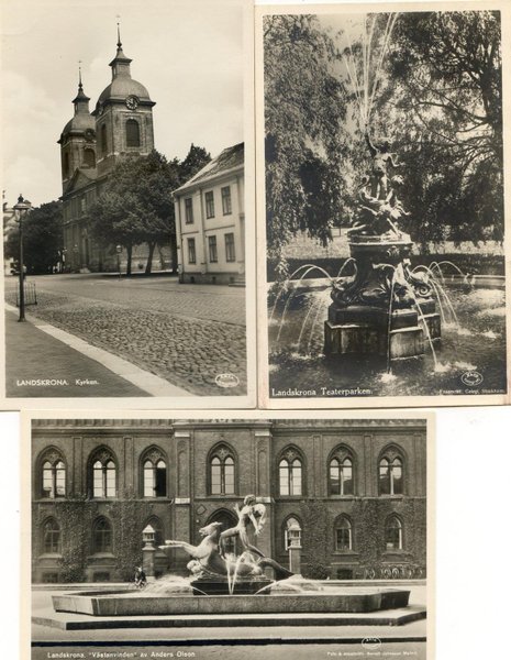 galleryimage 3