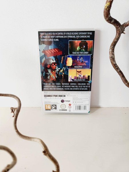 galleryimage 3