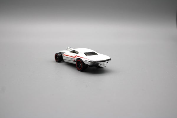 galleryimage 3