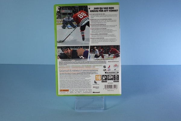galleryimage 2