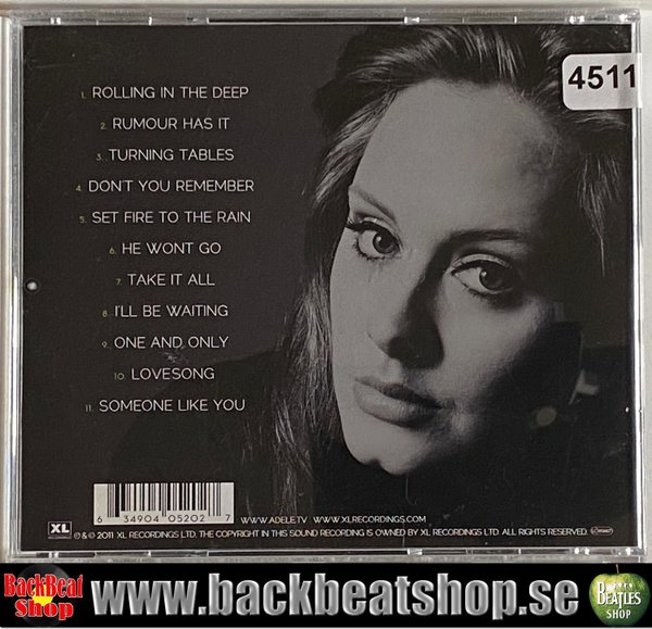 galleryimage 2 zoomed in