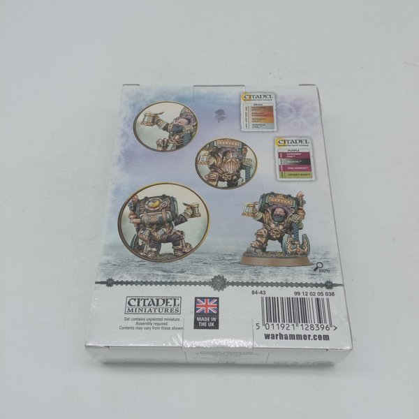 galleryimage 2
