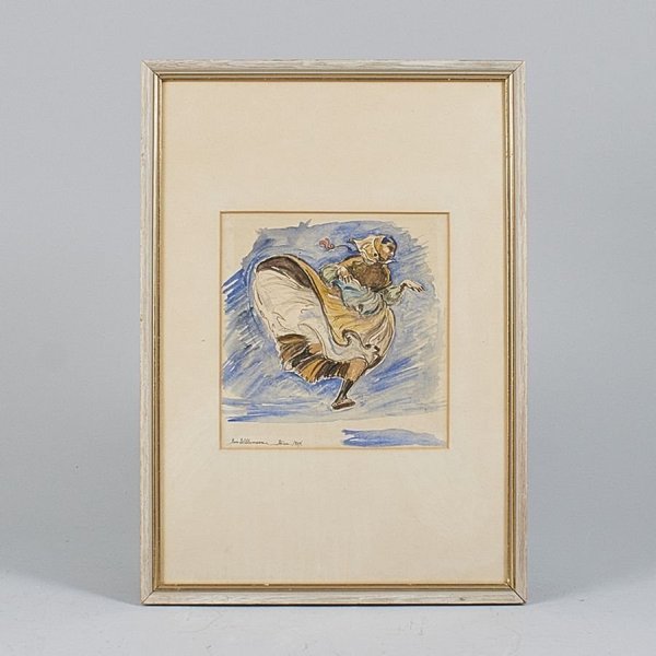 galleryimage 2