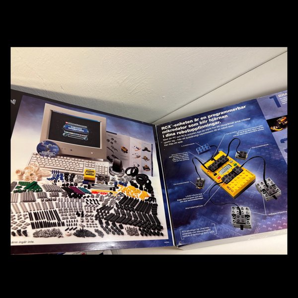 galleryimage 2