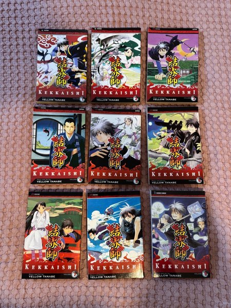 galleryimage 2