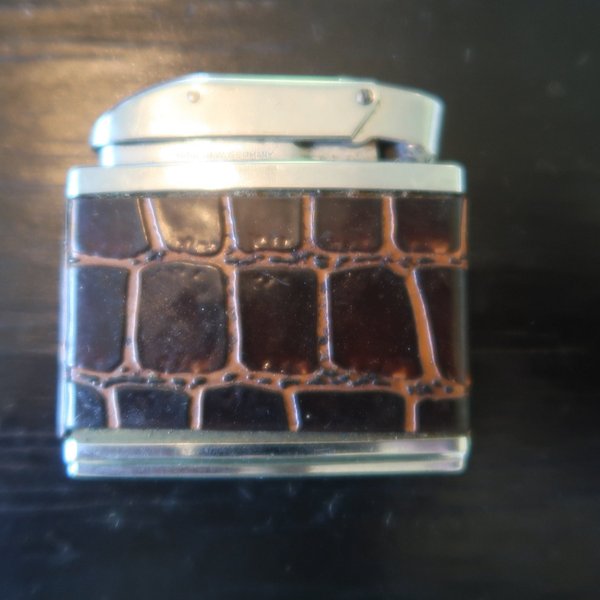 galleryimage 2