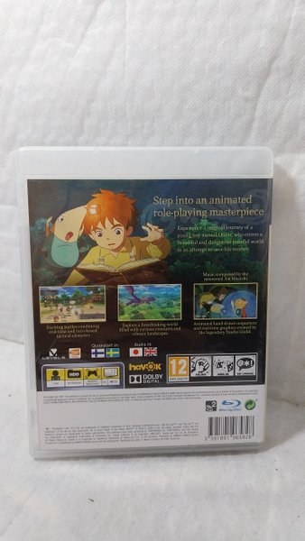 galleryimage 2