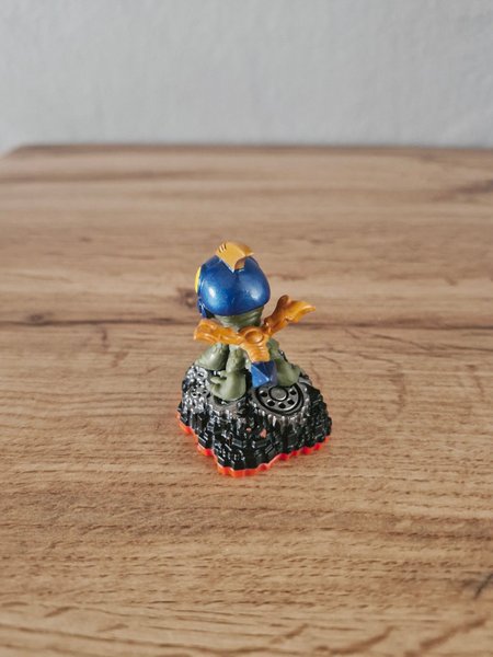 galleryimage 2