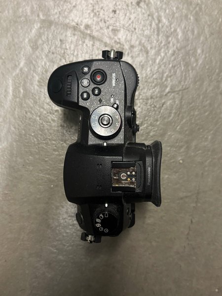 galleryimage 3