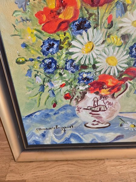 galleryimage 2