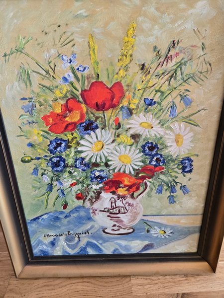 galleryimage 3