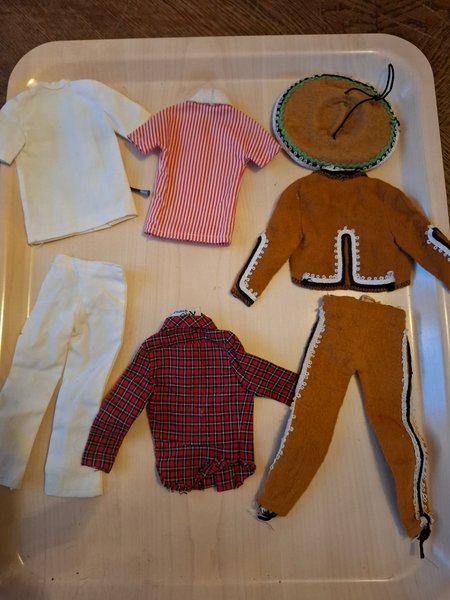 galleryimage 3