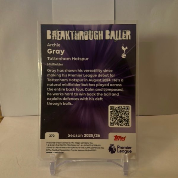 galleryimage 2 zoomed in