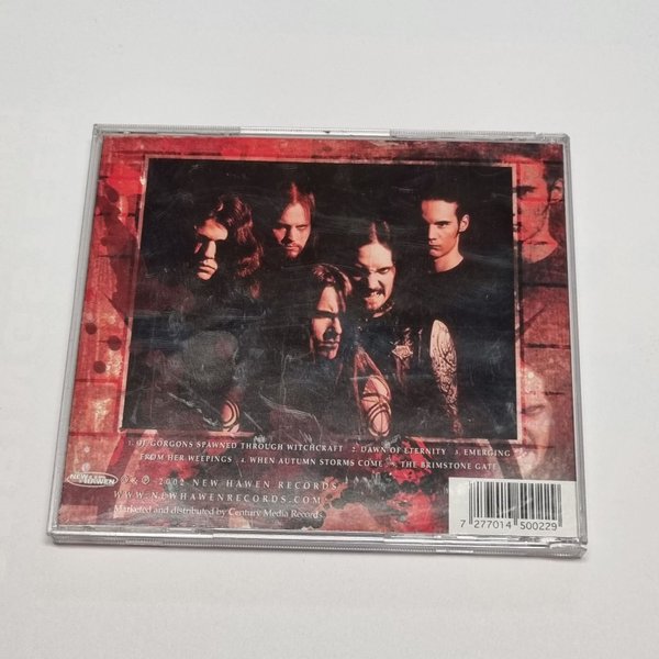 galleryimage 2 zoomed in