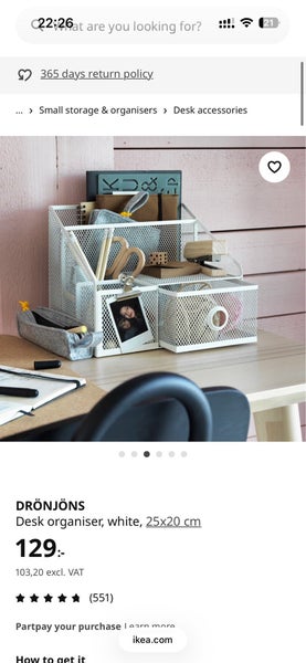 galleryimage 3