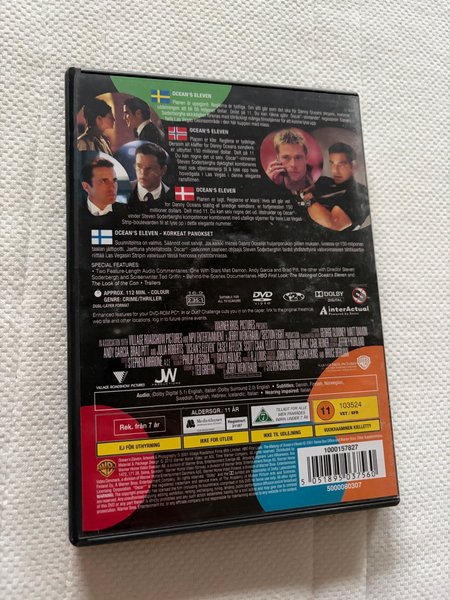 galleryimage 2 zoomed in