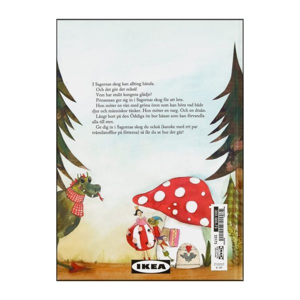 galleryimage 2 zoomed in