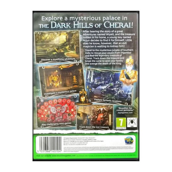 galleryimage 2 zoomed in