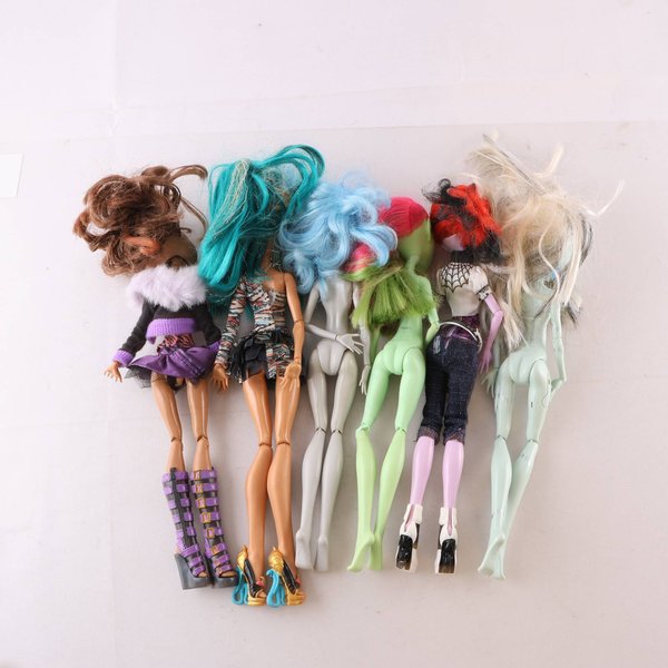 galleryimage 3