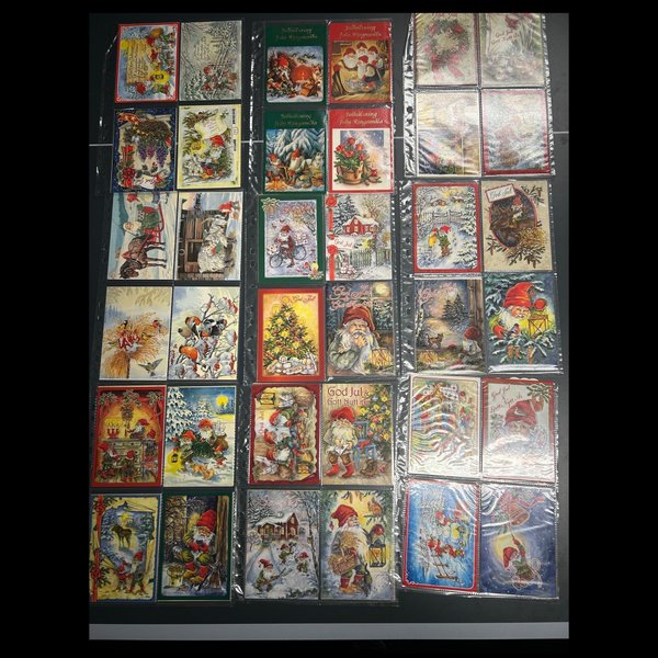 galleryimage 2 zoomed in