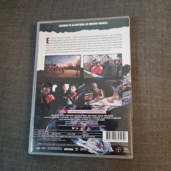 galleryimage 2 zoomed in