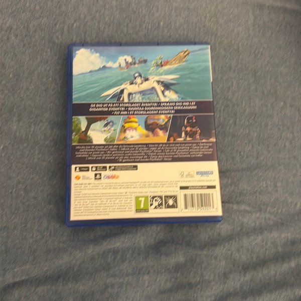 galleryimage 2 zoomed in