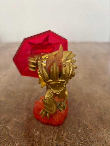 galleryimage 3
