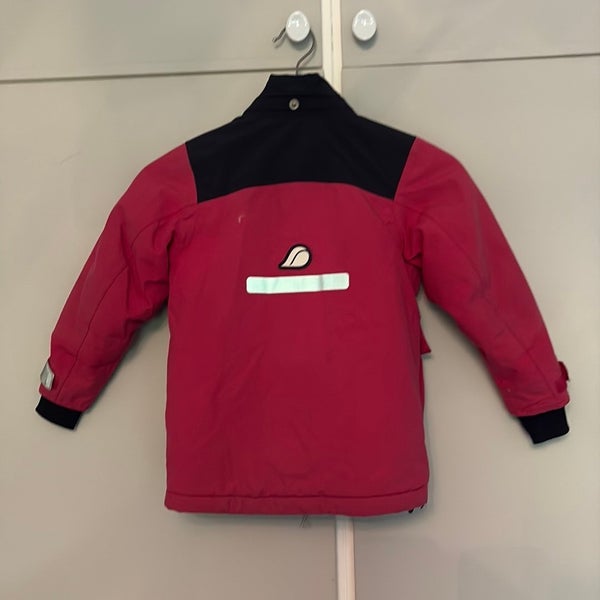 galleryimage 2