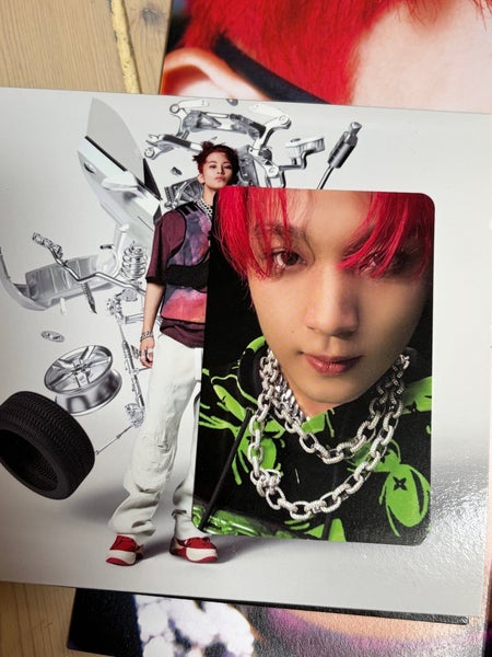galleryimage 2