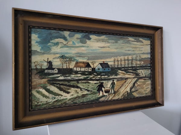 galleryimage 2