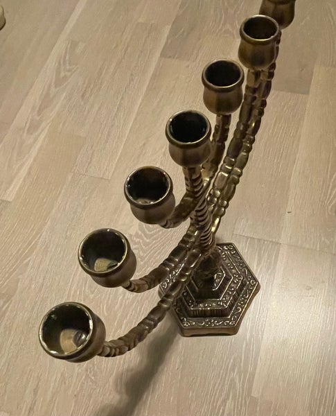 galleryimage 3
