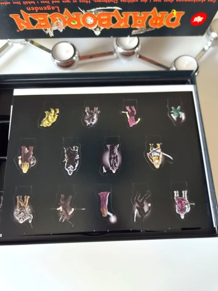 galleryimage 3