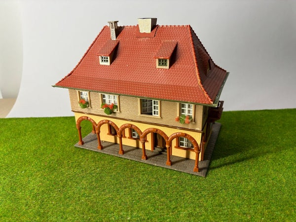 galleryimage 3