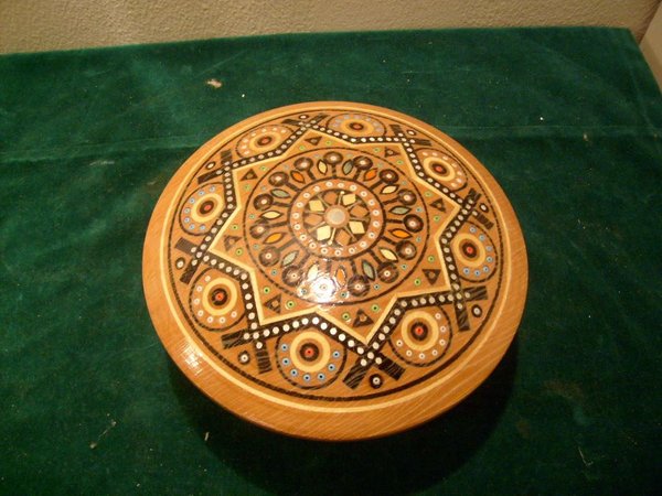 galleryimage 2