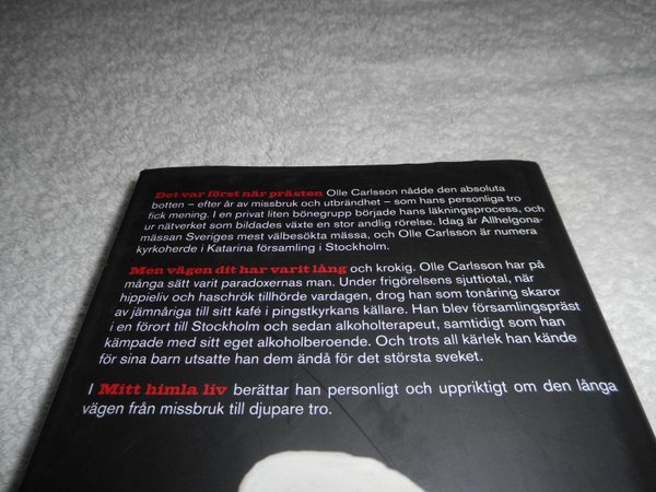 galleryimage 2 zoomed in